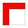тарэ